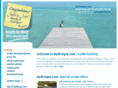 mydiveguy.com