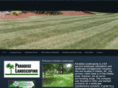 myparadiselandscape.com