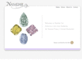 namdarinc.com