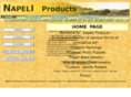 napeli.com