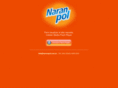 naranpol.com.ar