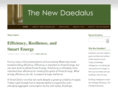 newdaedalus.com