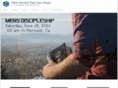 newharvestsandiego.org
