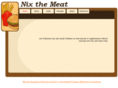nixthemeat.com