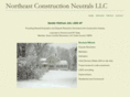 northeastneutrals.com