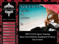 nouvatan.com