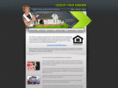 oklahomacityhomesales.com