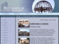 oksn-associates.com