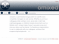 omixed.org