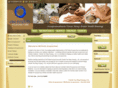 ompoints.com