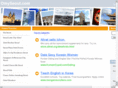 omyseoul.com