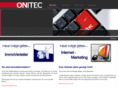 onitec.de