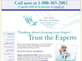 onsitedraperycleaner.com
