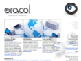 oracoltech.com