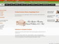 orchardsfurniture.com