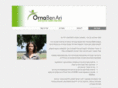 ornabenari.com