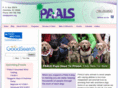 paals.org