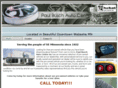 paulbuschauto.com