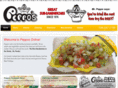 peppos.com