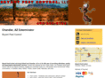 pestcontrolinchandleraz.com