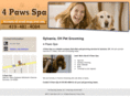 petgroomingtoledo.com