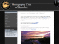 photoclubbeaufort.com