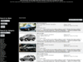 pickyouracura.com