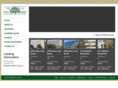 pin-oak.com