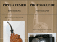 pipesetbouffardes.com