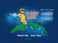 planetbark.com