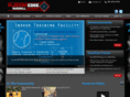 playersedgebaseballacademy.com