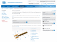 pmintl-technical-product-information.com