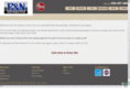 pn-hvac.com