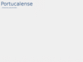 portucalense.com