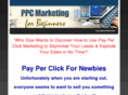 ppcnewbies.com
