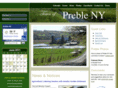 preble-ny.org