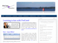 precrest-education.com