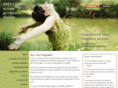 pregnantwecare.com