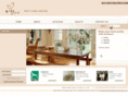 prettyhomefurniture.com