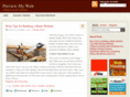 previewmyweb.com