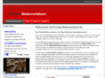 privates-bieterverfahren.de