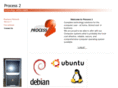 process2.com