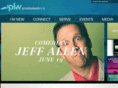 promiselandwest.com