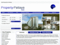 property-pattaya.com