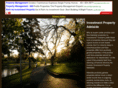 propertyinvestmentadelaide.net