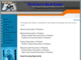 prosourcerealestate.com