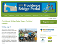 providencebridgepedal.com
