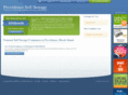 providenceselfstoragedirectory.com