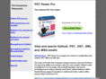 pstreader.com