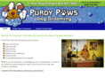 purdypaws.com